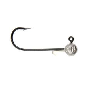 Jig Nevis Nr.5/0