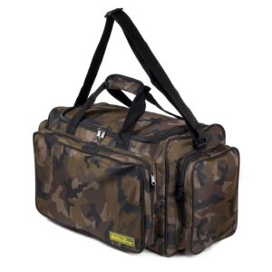 Geanta Accesorii Carp Academy