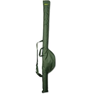 Husa Lansete Carp Academy Base Carp Individuala Pentru Bete Din 2 Bucati 150cm