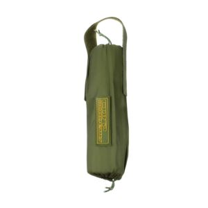 Plutitor Coada Minciog Carp Academy 22cm