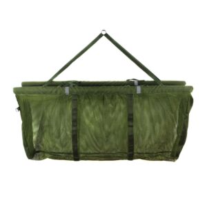 Sling Cantarire Carp Academy 100cm