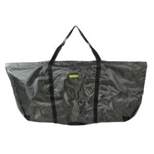 Sac Cantarire Carp Academy ECO 130x70cm