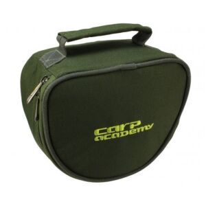 Geanta Mulineta Carp Academy XXL 26x21x12cm