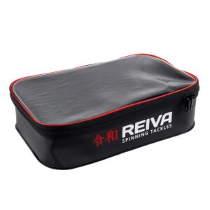 Geanta Accesorii Reiva Din EVA 38x25x9cm