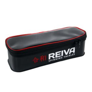 Geanta Accesorii Reiva Din EVA 35x12x9cm