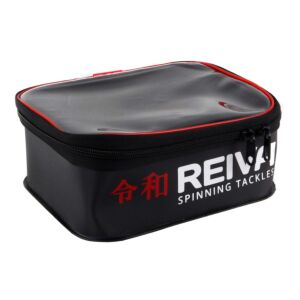 Geanta Accesorii Reiva Din EVA 24x19x9cm