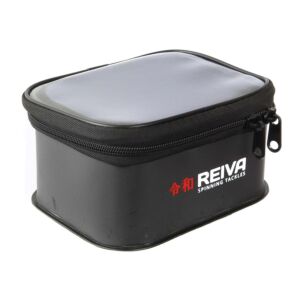 Geanta Mulineta Reiva Din EVA 17x14x9cm