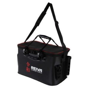 Geanta Reiva Seahawk Pro 45x27x26cm