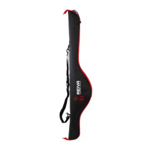 Husa Lanseta Reiva Din EVA 130cm