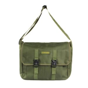 Geanta Umar Carp Academy 30x28x12cm