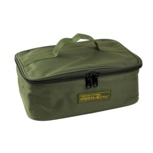Geanta Carp Academy Organizator PVA