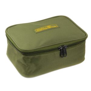 Geanta Plumbi Carp Academy 18x13x8cm