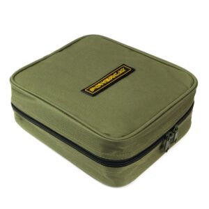Geanta Pentru Monturi Somn Powercat 25x23x7cm