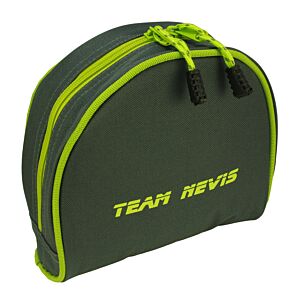 Geanta Mulineta Team Nevis 21x7.5x19.5cm