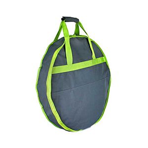 Husa Juvelnic Team Nevis Rotunda 62x10cm