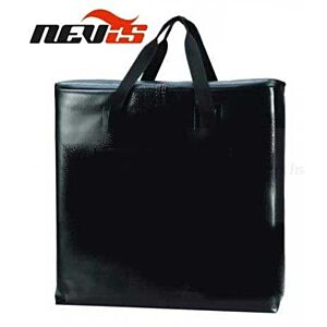 Geanta Juvelnic Nevis Waterproof 60x60x12.5cm