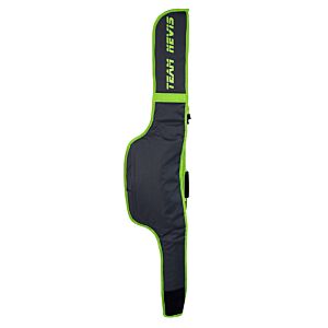 Husa Lansete Feeder-Match Nevis 160cm 1 Compartiment