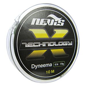Fir Textil Nevis Technology 10m 0.20mm