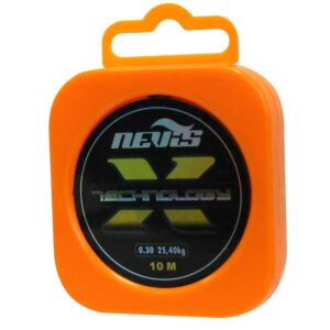 Fir Textil Nevis Technology 10m 0.22mm
