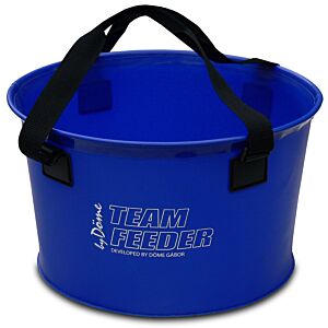Vas Team Feeder Pentru Amestec Nada EVA 30cm