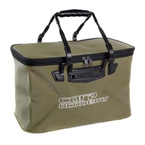 Geanta Accesorii Carp Academy EVA