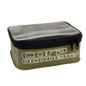 Geanta Accesorii Carp Academy Din EVA 24x19x9cm