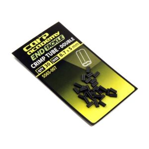 Bride Carp Academy 0.6 x 5mm 30buc/plic.