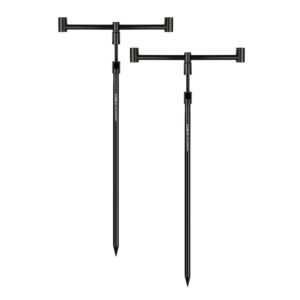 Picheti Eco Carp Academy Cu Buzz Bar 40-70cm