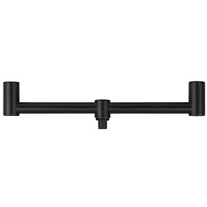 Buzz Bar Premium Carp Academy 18cm 2 Posturi