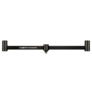 Buzz Bar Premium Carp Academy 30cm 2 Posturi