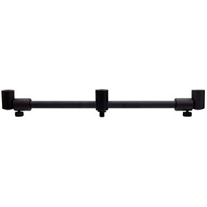 Buzz Bar Premium Carp Academy 35-50cm 3 Posturi