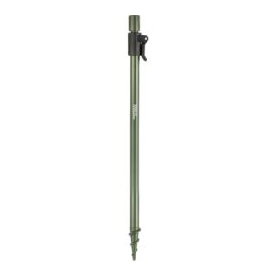 Pichet Carp Academy Power Stick
