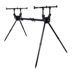 Rod Pod Carp Academy Tubex Pod 80-120cm
