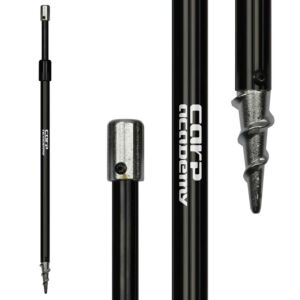 Picheti Carp Academy Deluxe 2buc 55-90cm