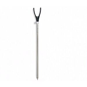 Suport Nevis Bat Telescopic *U 50cm
