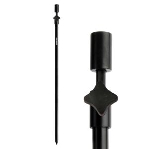 Pichet Telescopic Carp Academy 50-80cm