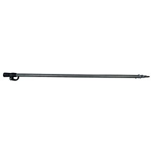Tija Nevis Suport Cu Filet 100/180cm