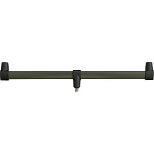 Buzz Bar Carp Academy 25cm - 2 Posturi