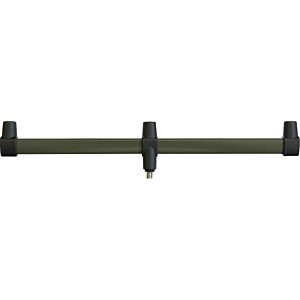 Buzz Bar Carp Academy 40cm - 3 Posturi