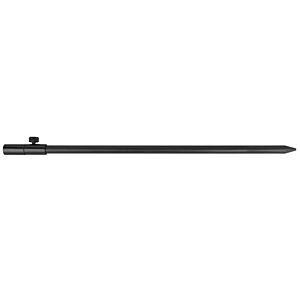 Pichet Universal Carp Academy 50-90cm