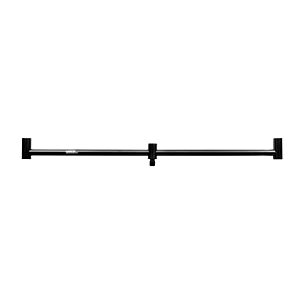 Buzz Bar Carp Academy Basic Carp 17,5cm-55cm Cu 2 Sau 3 Posturi