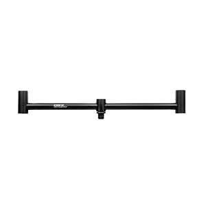 Buzzbar Carp Academy 2 Posturi 21.5cm