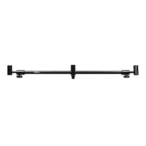 Buzzbar Carp Academy 3 Posturi Reglabil 35-50cm