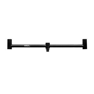 Buzzbar Carp Academy 2 Posturi 24cm