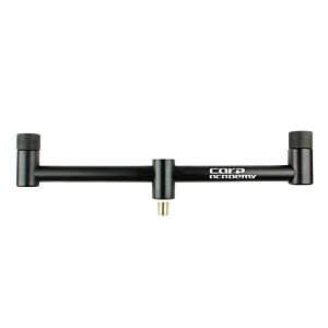 Buzz Bar Carp Academy Smart DLX 20cm 2 Posturi