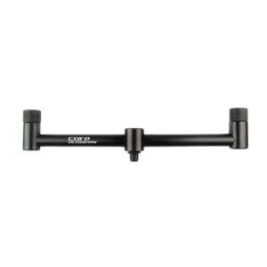 Buzz Bar Carp Academy Smart 25cm 2 Posturi