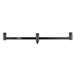 Buzz Bar Carp Academy Smart DLX 40cm 3 Posturi