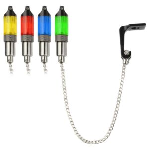 Hanger Wiron Carp Academy Verde