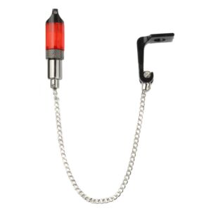 Hanger Wiron Carp Academy Rosu