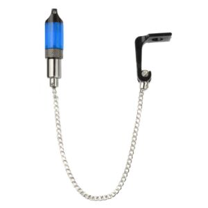 Hanger Wiron Carp Academy Albastru
